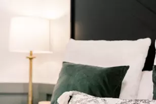 268 Dogwood Dr, Mount Jackson, VA 22842 - Photo 86