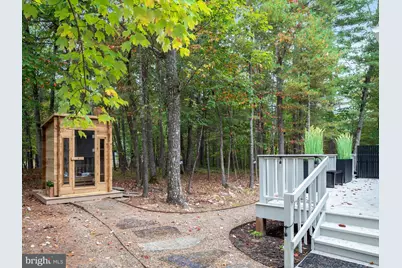 268 Dogwood Drive, Mount Jackson, VA 22842 - Photo 108