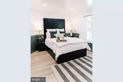 268 Dogwood Drive, Mount Jackson, VA 22842 - Photo 78