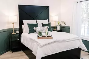 268 Dogwood Dr, Mount Jackson, VA 22842 - Photo 78