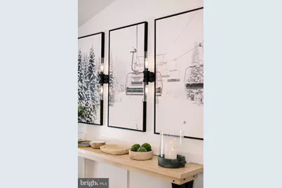 268 Dogwood Drive, Mount Jackson, VA 22842 - Photo 54