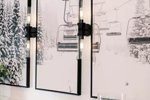 268 Dogwood Dr, Mount Jackson, VA 22842 - Photo 54