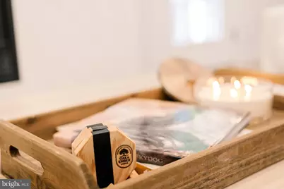 268 Dogwood Drive, Mount Jackson, VA 22842 - Photo 56