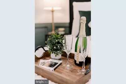 268 Dogwood Drive, Mount Jackson, VA 22842 - Photo 82