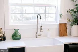 268 Dogwood Dr, Mount Jackson, VA 22842 - Photo 20