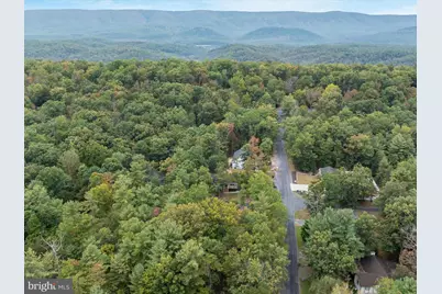 268 Dogwood Drive, Mount Jackson, VA 22842 - Photo 116