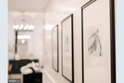 268 Dogwood Drive, Mount Jackson, VA 22842 - Photo 8