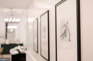 268 Dogwood Dr, Mount Jackson, VA 22842 - Photo 8