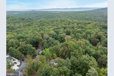 268 Dogwood Drive, Mount Jackson, VA 22842 - Photo 114