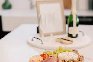 268 Dogwood Dr, Mount Jackson, VA 22842 - Photo 16