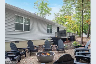 268 Dogwood Drive, Mount Jackson, VA 22842 - Photo 98