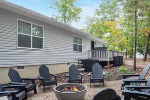 268 Dogwood Dr, Mount Jackson, VA 22842 - Photo 98