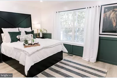 268 Dogwood Drive, Mount Jackson, VA 22842 - Photo 80