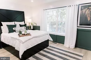 268 Dogwood Dr, Mount Jackson, VA 22842 - Photo 80