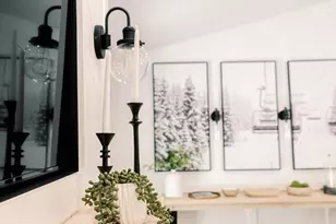 268 Dogwood Dr, Mount Jackson, VA 22842 - Photo 42