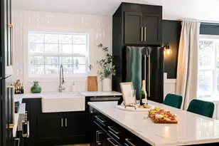 268 Dogwood Dr, Mount Jackson, VA 22842 - Photo 22