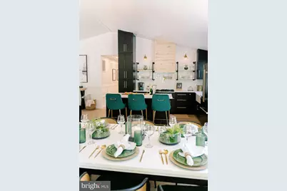 268 Dogwood Drive, Mount Jackson, VA 22842 - Photo 28