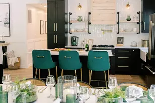 268 Dogwood Dr, Mount Jackson, VA 22842 - Photo 28