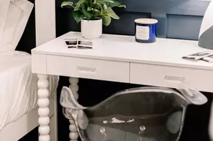 268 Dogwood Dr, Mount Jackson, VA 22842 - Photo 94