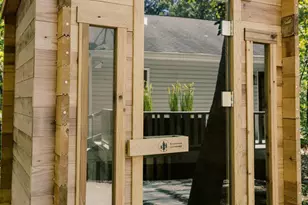 268 Dogwood Dr, Mount Jackson, VA 22842 - Photo 100