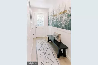 268 Dogwood Drive, Mount Jackson, VA 22842 - Photo 2