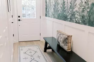 268 Dogwood Dr, Mount Jackson, VA 22842 - Photo 2