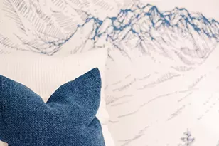 268 Dogwood Dr, Mount Jackson, VA 22842 - Photo 90