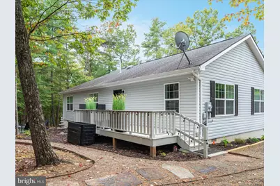 268 Dogwood Drive, Mount Jackson, VA 22842 - Photo 110