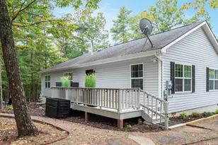 268 Dogwood Dr, Mount Jackson, VA 22842 - Photo 110