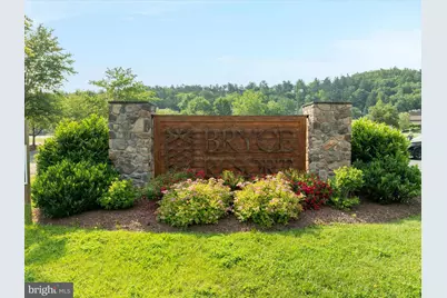 268 Dogwood Drive, Mount Jackson, VA 22842 - Photo 118