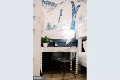 268 Dogwood Drive, Mount Jackson, VA 22842 - Photo 92