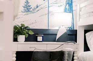 268 Dogwood Dr, Mount Jackson, VA 22842 - Photo 92