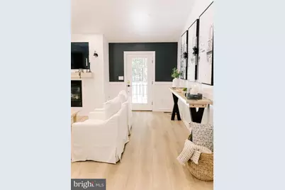 268 Dogwood Drive, Mount Jackson, VA 22842 - Photo 36