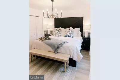 268 Dogwood Drive, Mount Jackson, VA 22842 - Photo 70