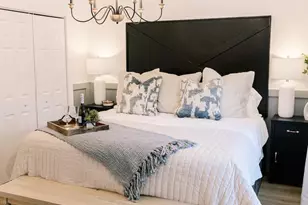 268 Dogwood Dr, Mount Jackson, VA 22842 - Photo 70