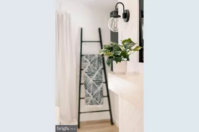 268 Dogwood Drive, Mount Jackson, VA 22842 - Photo 46