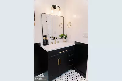 268 Dogwood Drive, Mount Jackson, VA 22842 - Photo 58