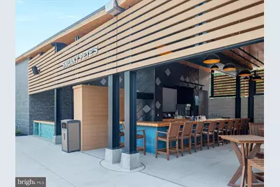 268 Dogwood Drive, Mount Jackson, VA 22842 - Photo 122