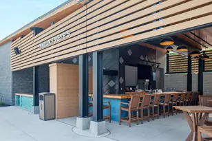 268 Dogwood Dr, Mount Jackson, VA 22842 - Photo 122