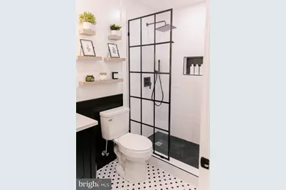 268 Dogwood Drive, Mount Jackson, VA 22842 - Photo 76