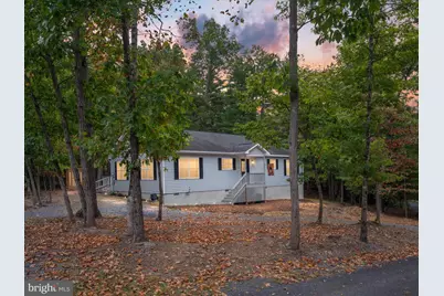 268 Dogwood Drive, Mount Jackson, VA 22842 - Photo 104