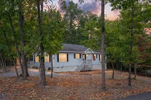 268 Dogwood Dr, Mount Jackson, VA 22842 - Photo 104