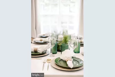 268 Dogwood Drive, Mount Jackson, VA 22842 - Photo 12