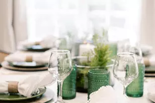 268 Dogwood Dr, Mount Jackson, VA 22842 - Photo 12