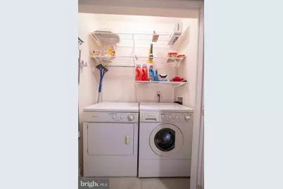 125 Fritzel, Basye, VA 22810 - Photo 20