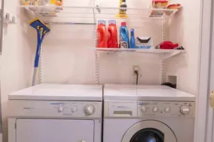 125 Fritzel, Basye, VA 22810 - Photo 20