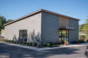 125 Fritzel, Basye, VA 22810 - Photo 62