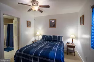 125 Fritzel, Basye, VA 22810 - Photo 24