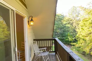 125 Fritzel, Basye, VA 22810 - Photo 42