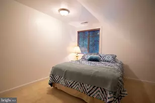 125 Fritzel, Basye, VA 22810 - Photo 46